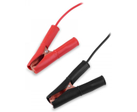 VOLT Prostownik akumulatorowy SMART 6V/12V/24V 15A A80 - 1107483 - zdjęcie 5